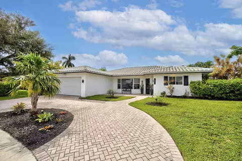 1830 NE 65th Ct, Fort Lauderdale, FL 33308