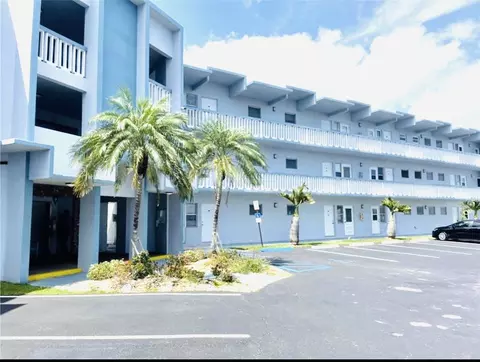 2309 Park Ln #105, Hollywood, FL 33021
