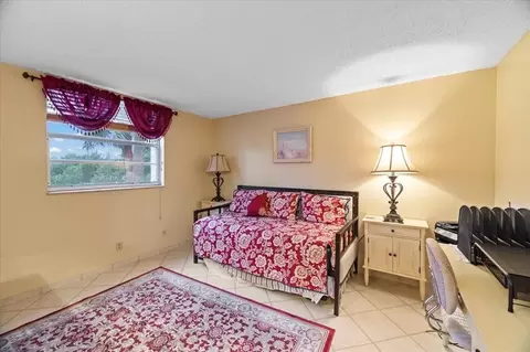 111 SE 3rd Ave #208, Dania Beach, FL 33004 photo 9