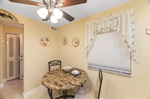 111 SE 3rd Ave #208, Dania Beach, FL 33004 photo 8
