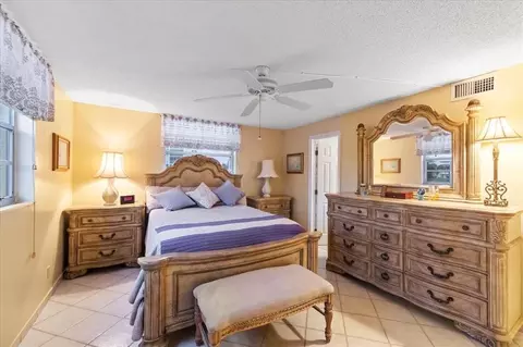 111 SE 3rd Ave #208, Dania Beach, FL 33004 photo 13