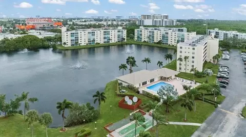 111 SE 3rd Ave #208, Dania Beach, FL 33004 photo 20