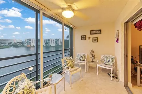 111 SE 3rd Ave #208, Dania Beach, FL 33004 photo 18