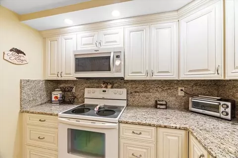 111 SE 3rd Ave #208, Dania Beach, FL 33004 photo 6