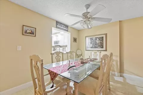 111 SE 3rd Ave #208, Dania Beach, FL 33004 photo 4