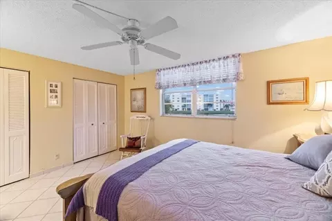 111 SE 3rd Ave #208, Dania Beach, FL 33004 photo 14