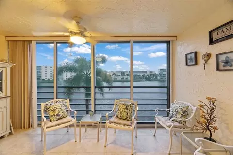 111 SE 3rd Ave #208, Dania Beach, FL 33004 photo 2