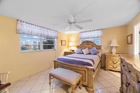 111 SE 3rd Ave #208, Dania Beach, FL 33004 photo 12
