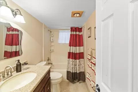111 SE 3rd Ave #208, Dania Beach, FL 33004 photo 11