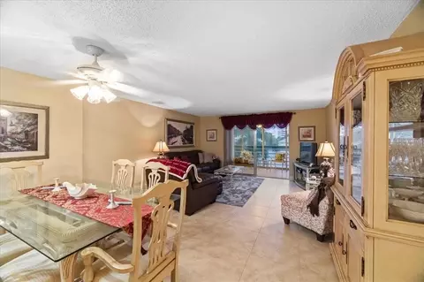 111 SE 3rd Ave #208, Dania Beach, FL 33004 photo 3