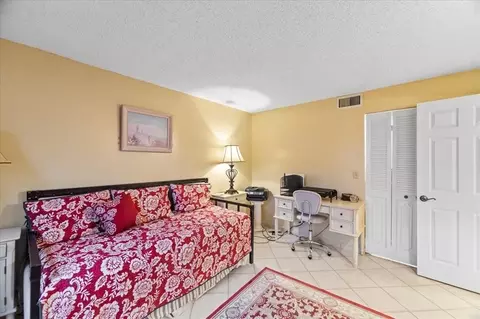 111 SE 3rd Ave #208, Dania Beach, FL 33004 photo 10