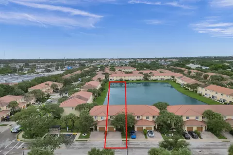3168 NW 33rd St #3168, Oakland Park, FL 33309