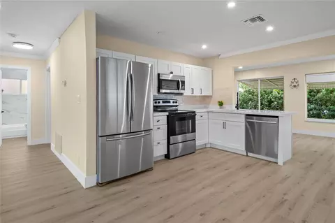 4514 NW 49th Dr, Tamarac, FL 33319