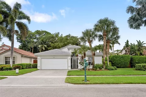 22764 E Royal Crown Ter E, Boca Raton, FL 33433
