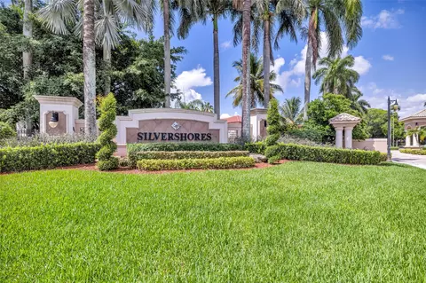 2424 SW 162nd Ave, Miramar, FL 33027