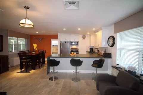 1640 NW 27th Ter, Fort Lauderdale, FL 33311