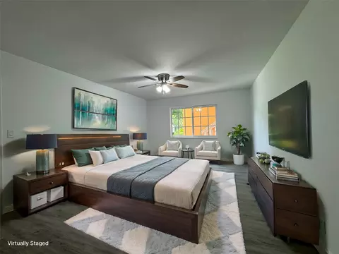 300 NE 19th Ct #118N, Wilton Manors, FL 33305