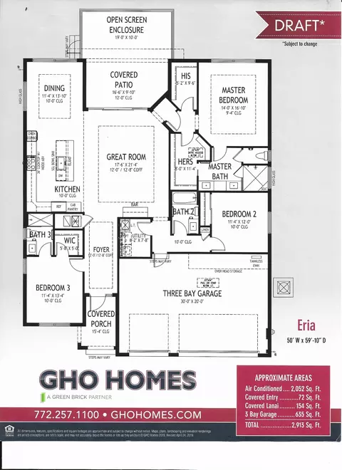 9383 Orchid Cv, Vero Beach, FL 32963