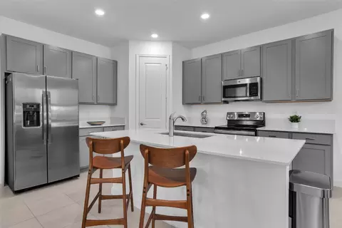 9009 Zevon Ct #9009, Wellington, FL 33467