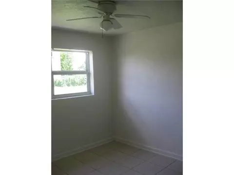 5315 Johnson St, Hollywood, FL 33021