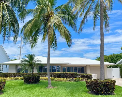 2521 SE 21 St, Fort Lauderdale, FL 33316