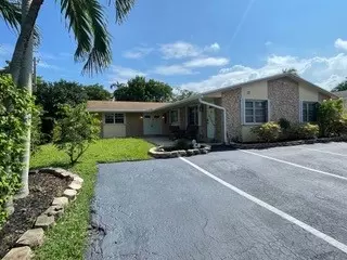 108 SE 4th Ter, Dania Beach, FL 33004