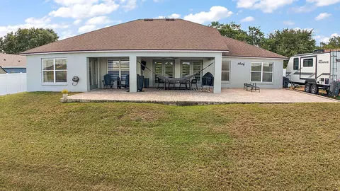 206 Magellan Cir, FL 34715 photo 32
