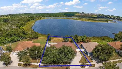 206 Magellan Cir, FL 34715 photo 35