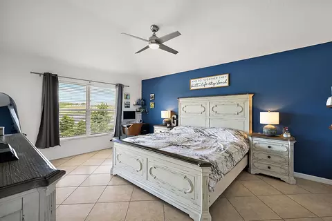 206 Magellan Cir, FL 34715 photo 20