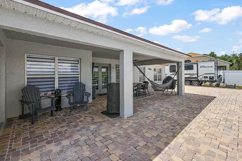 206 Magellan Cir, FL 34715 photo 28