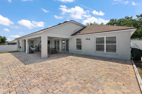 206 Magellan Cir, FL 34715 photo 29
