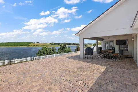 206 Magellan Cir, FL 34715 photo 30