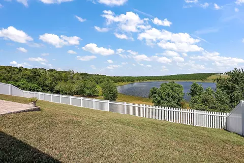 206 Magellan Cir, FL 34715 photo 31