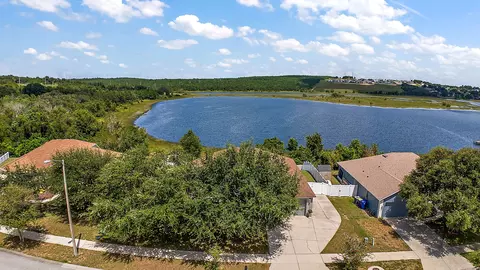 206 Magellan Cir, FL 34715 photo 34