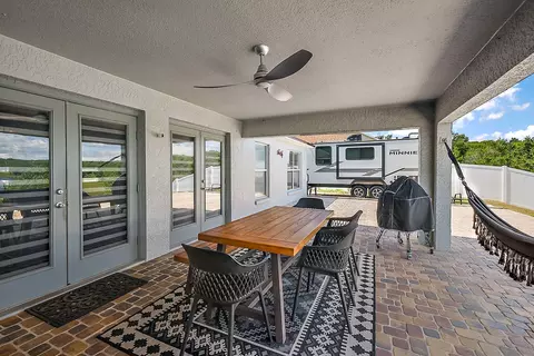 206 Magellan Cir, FL 34715 photo 26