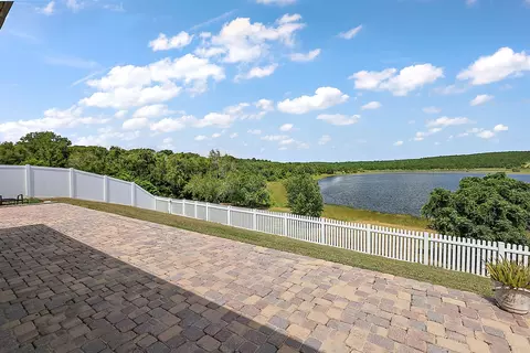 206 Magellan Cir, FL 34715 photo 27