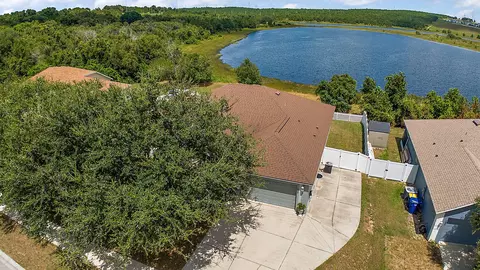 206 Magellan Cir, FL 34715 photo 33