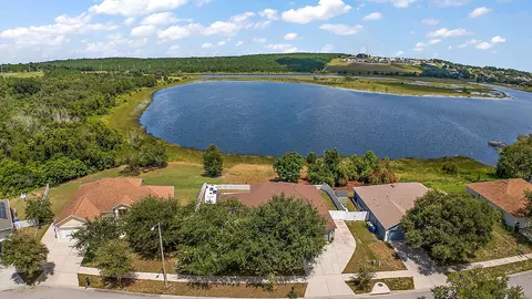 206 Magellan Cir, FL 34715 photo 2