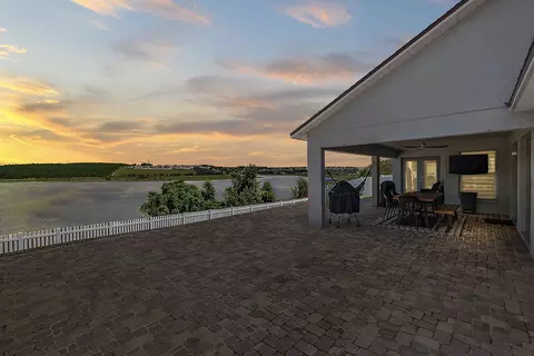 206 Magellan Cir, FL 34715 photo 38