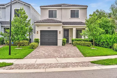 230 NW 33rd Ln, Pompano Beach, FL 33069