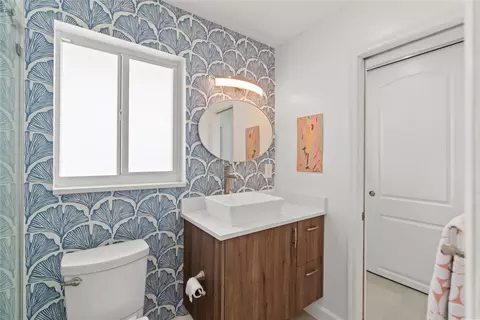 441 SE 8th Ave, Pompano Beach, FL 33060 photo 22