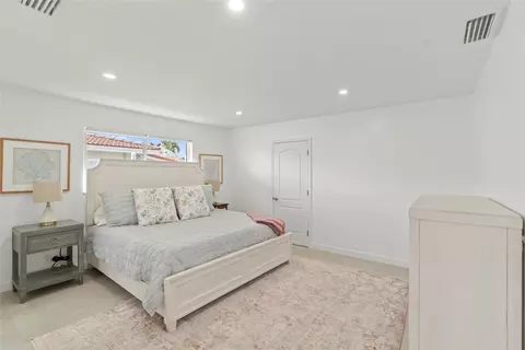 441 SE 8th Ave, Pompano Beach, FL 33060 photo 20