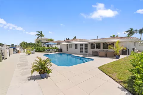 441 SE 8th Ave, Pompano Beach, FL 33060 photo 28
