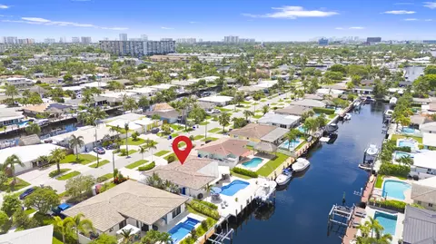 441 SE 8th Ave, Pompano Beach, FL 33060 photo 41