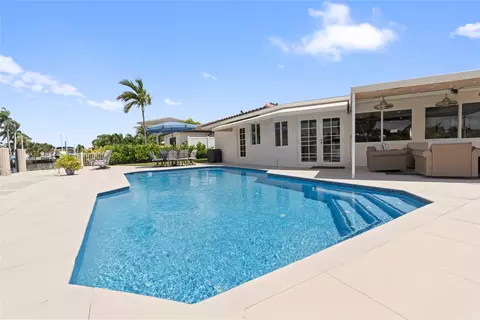 441 SE 8th Ave, Pompano Beach, FL 33060 photo 27