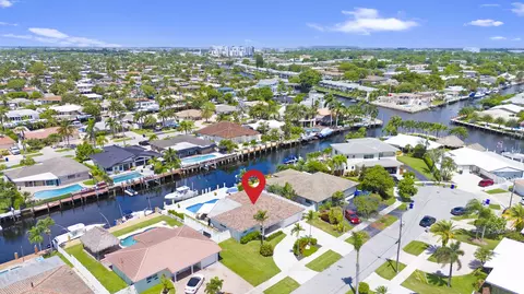 441 SE 8th Ave, Pompano Beach, FL 33060 photo 40