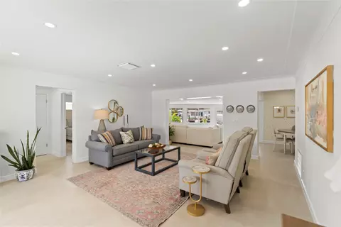 441 SE 8th Ave, Pompano Beach, FL 33060 photo 5