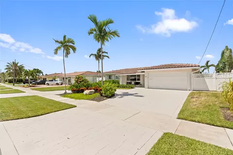 441 SE 8th Ave, Pompano Beach, FL 33060 photo 33