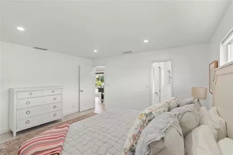 441 SE 8th Ave, Pompano Beach, FL 33060 photo 21