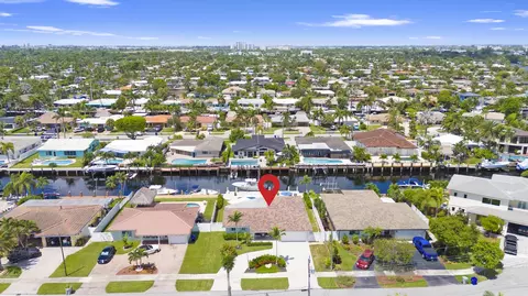 441 SE 8th Ave, Pompano Beach, FL 33060 photo 37